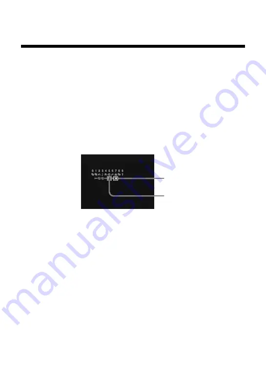 Sony SCPH-10171 Instruction Manual Download Page 26