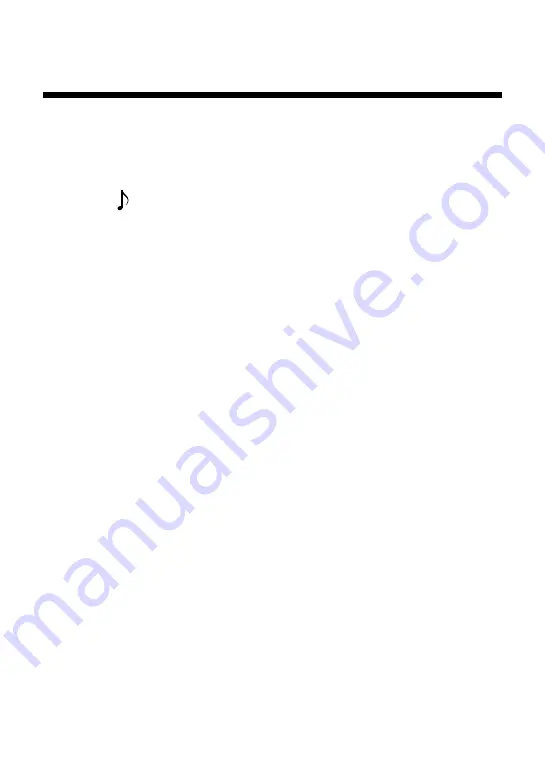 Sony SCPH-10171 Instruction Manual Download Page 34