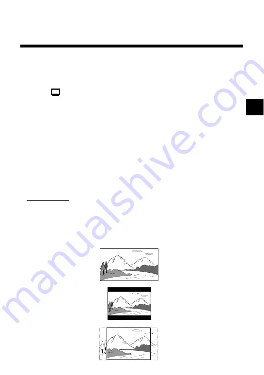 Sony SCPH-10171 Instruction Manual Download Page 45