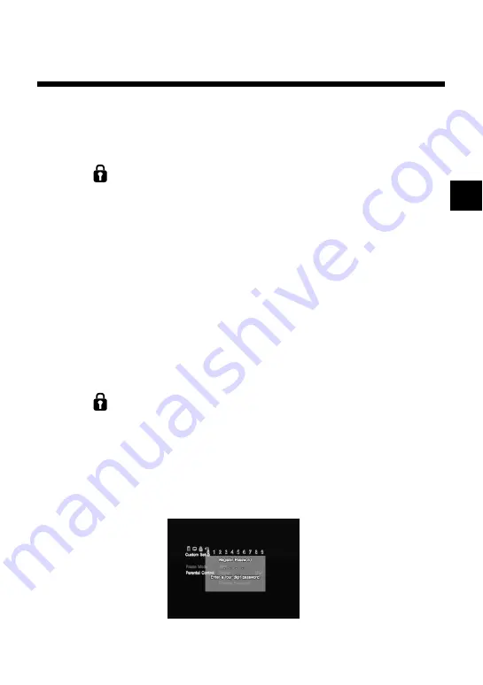 Sony SCPH-10171 Instruction Manual Download Page 47