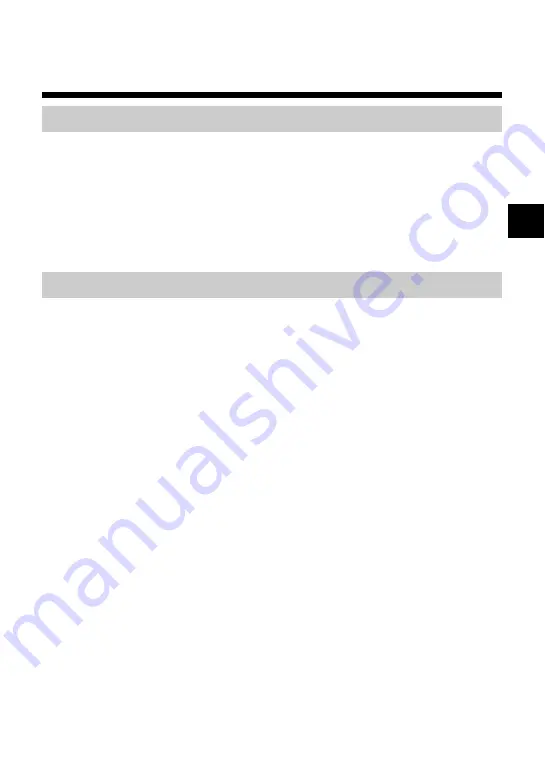 Sony SCPH-10171 Instruction Manual Download Page 55