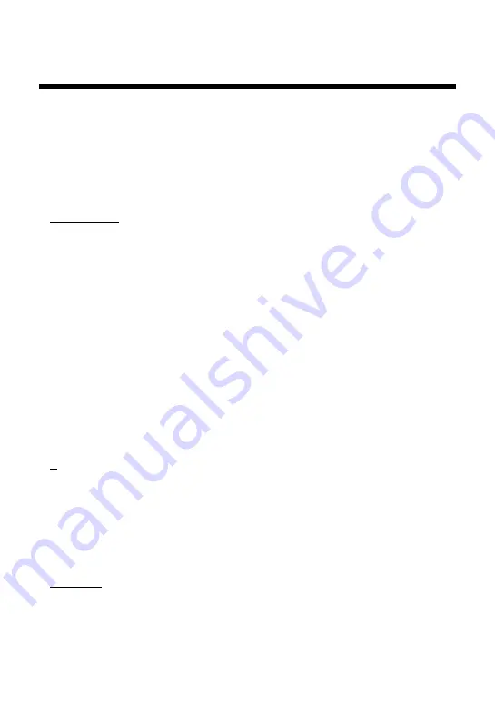 Sony SCPH-10171 Instruction Manual Download Page 102