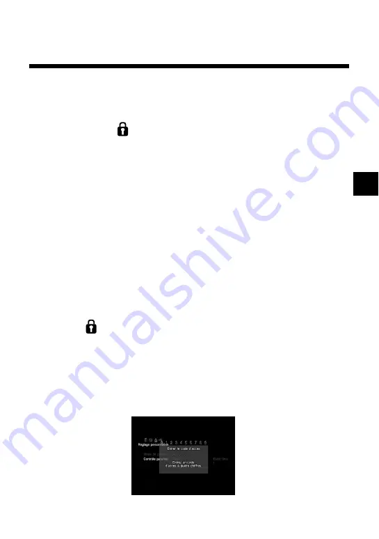 Sony SCPH-10171 Instruction Manual Download Page 103