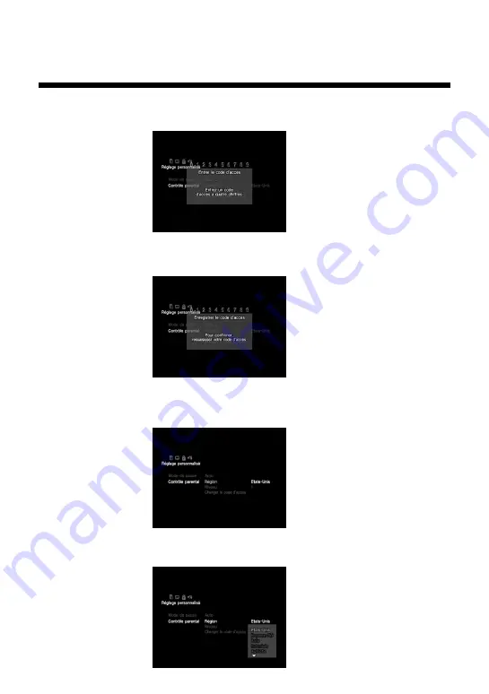 Sony SCPH-10171 Instruction Manual Download Page 104