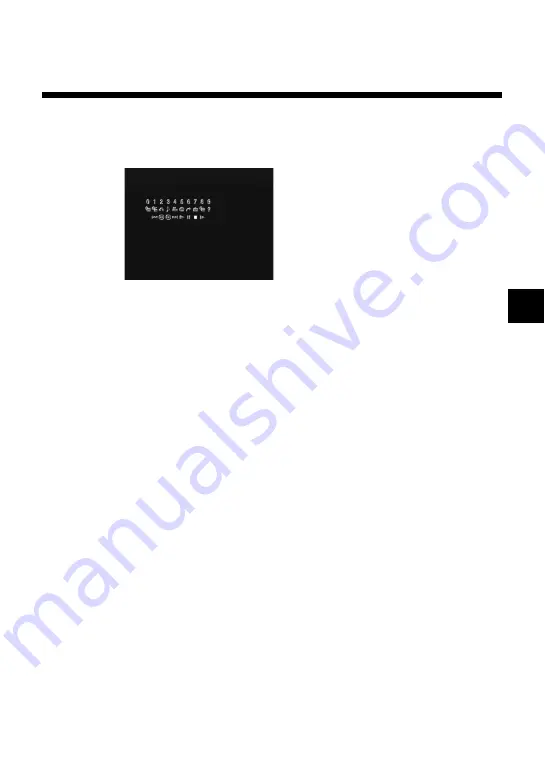 Sony SCPH-10171 Instruction Manual Download Page 131