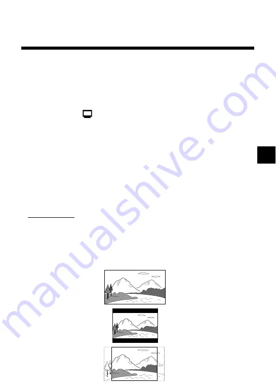 Sony SCPH-10171 Instruction Manual Download Page 157