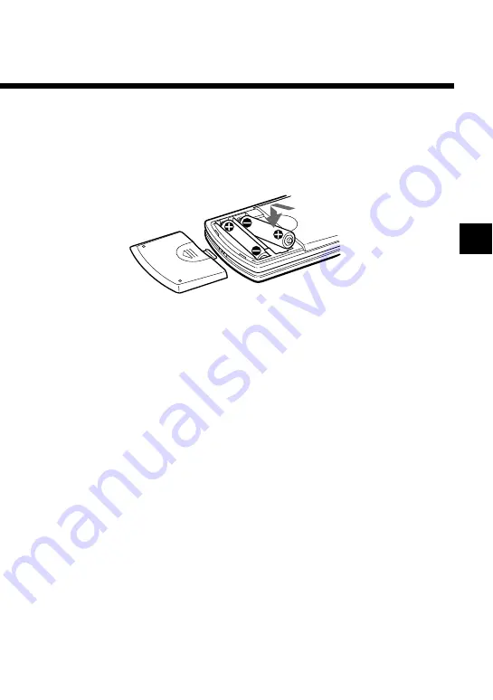 Sony SCPH-10174 Instruction M Download Page 31