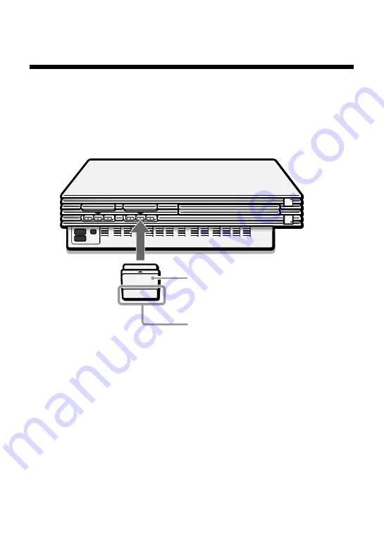 Sony SCPH-10174 Instruction M Download Page 32