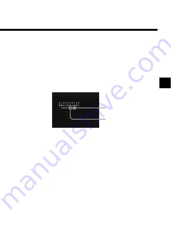 Sony SCPH-10174 Instruction M Download Page 41