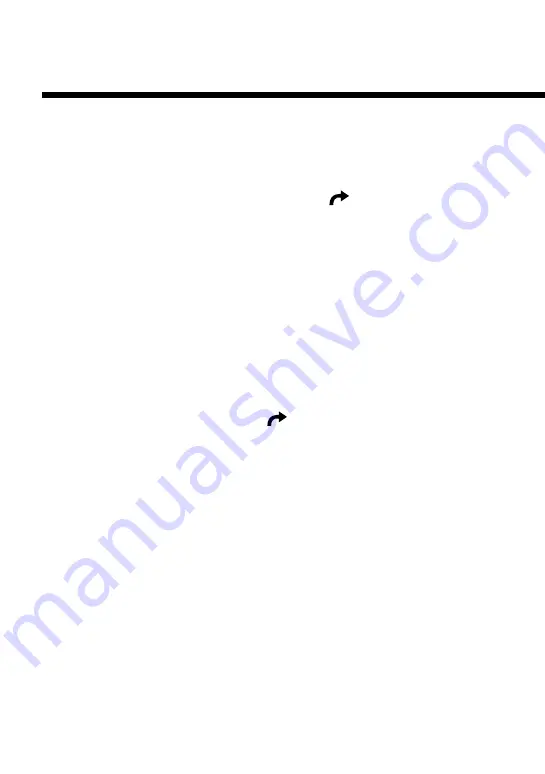 Sony SCPH-10174 Instruction M Download Page 48