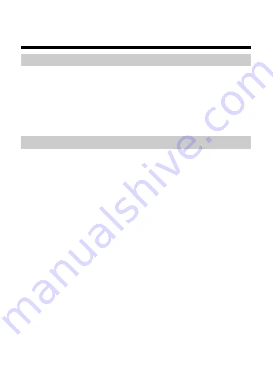 Sony SCPH-10174 Instruction M Download Page 52