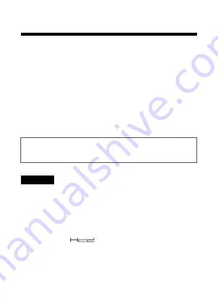 Sony SCPH-10281 Instruction Manual Download Page 58