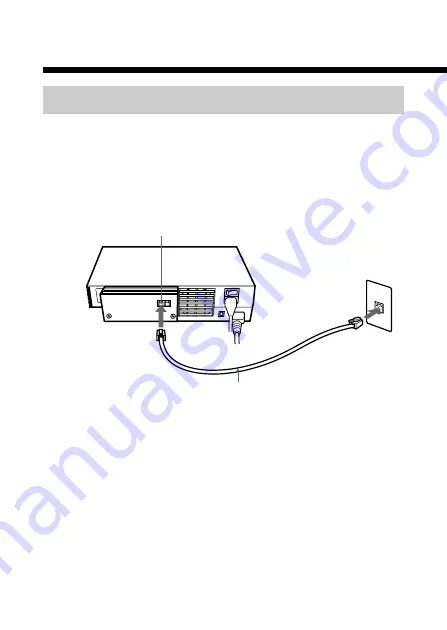 Sony SCPH-10281 Instruction Manual Download Page 116