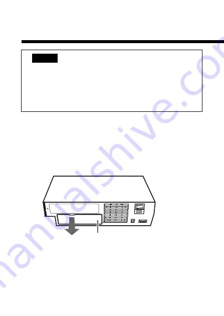 Sony scph-10350EE Instruction Manual Download Page 16