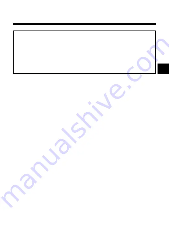 Sony SCPH-10420 G Instruction Manual Download Page 7