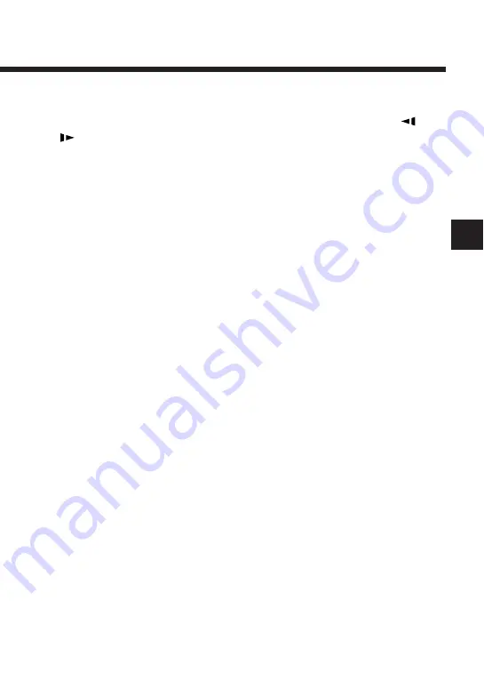 Sony SCPH-10420 U Instruction Manual Download Page 63