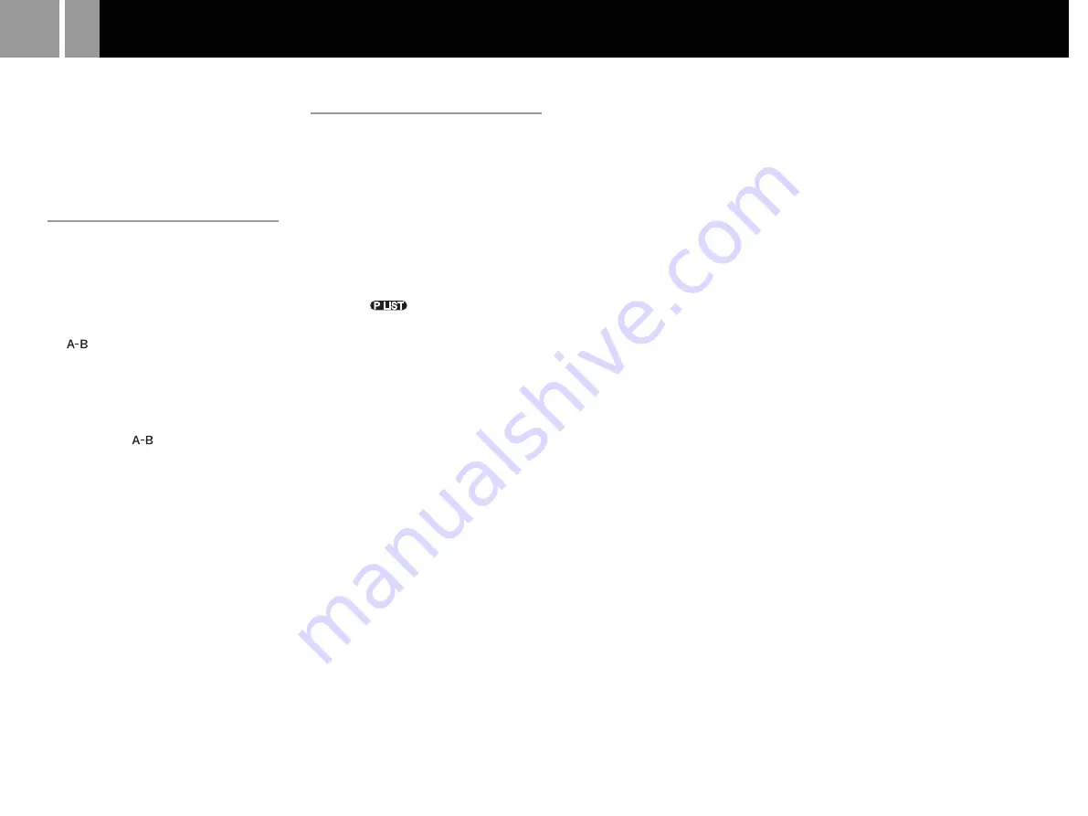 Sony SCPH-50006 Instruction Manual Download Page 18