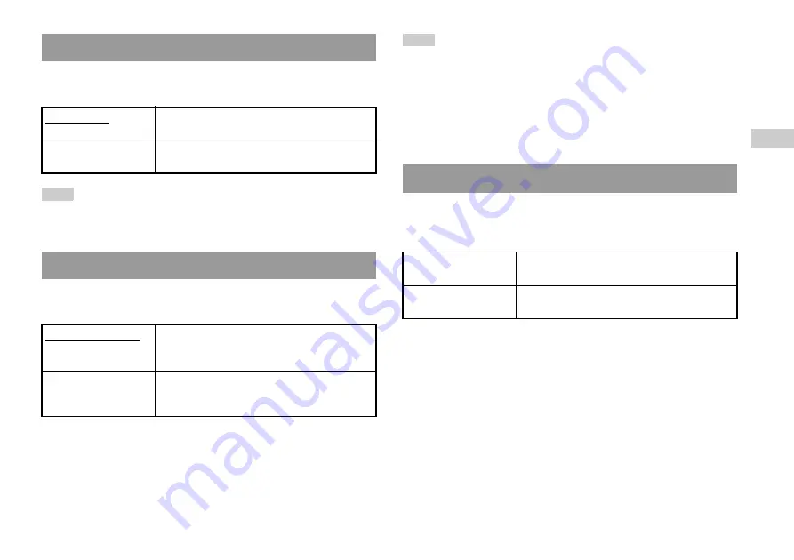 Sony SCPH-70006 Instruction Manual Download Page 37