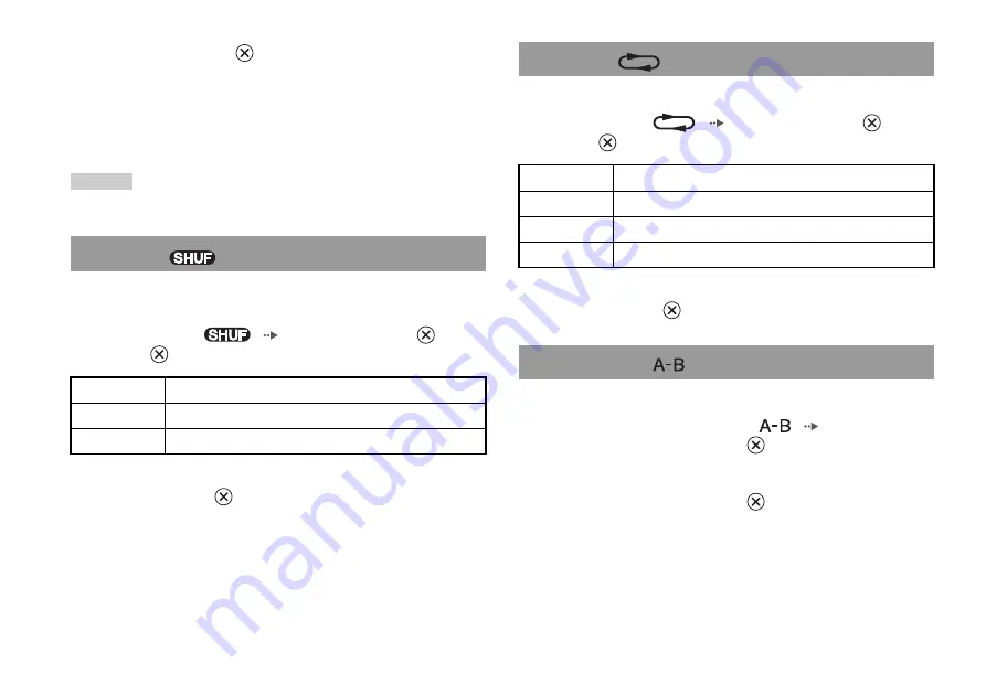 Sony SCPH-70006 Instruction Manual Download Page 76