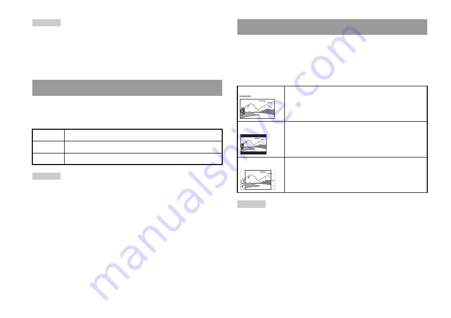 Sony SCPH-70006 Instruction Manual Download Page 78