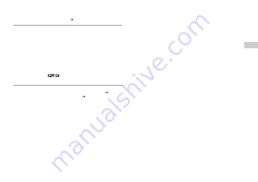 Sony SCPH-75006 Скачать руководство пользователя страница 51