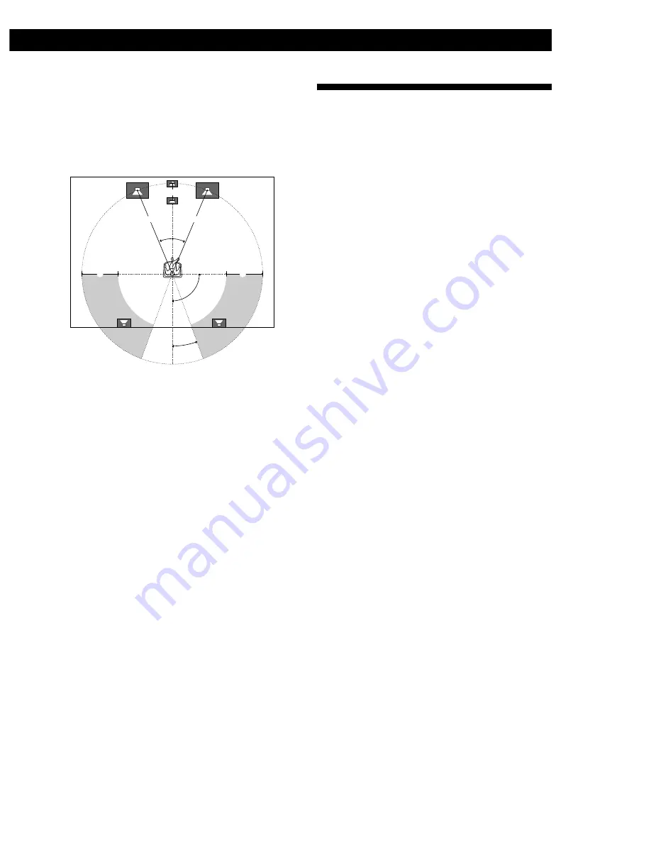 Sony SDP-E800 Operating Instructions Manual Download Page 29