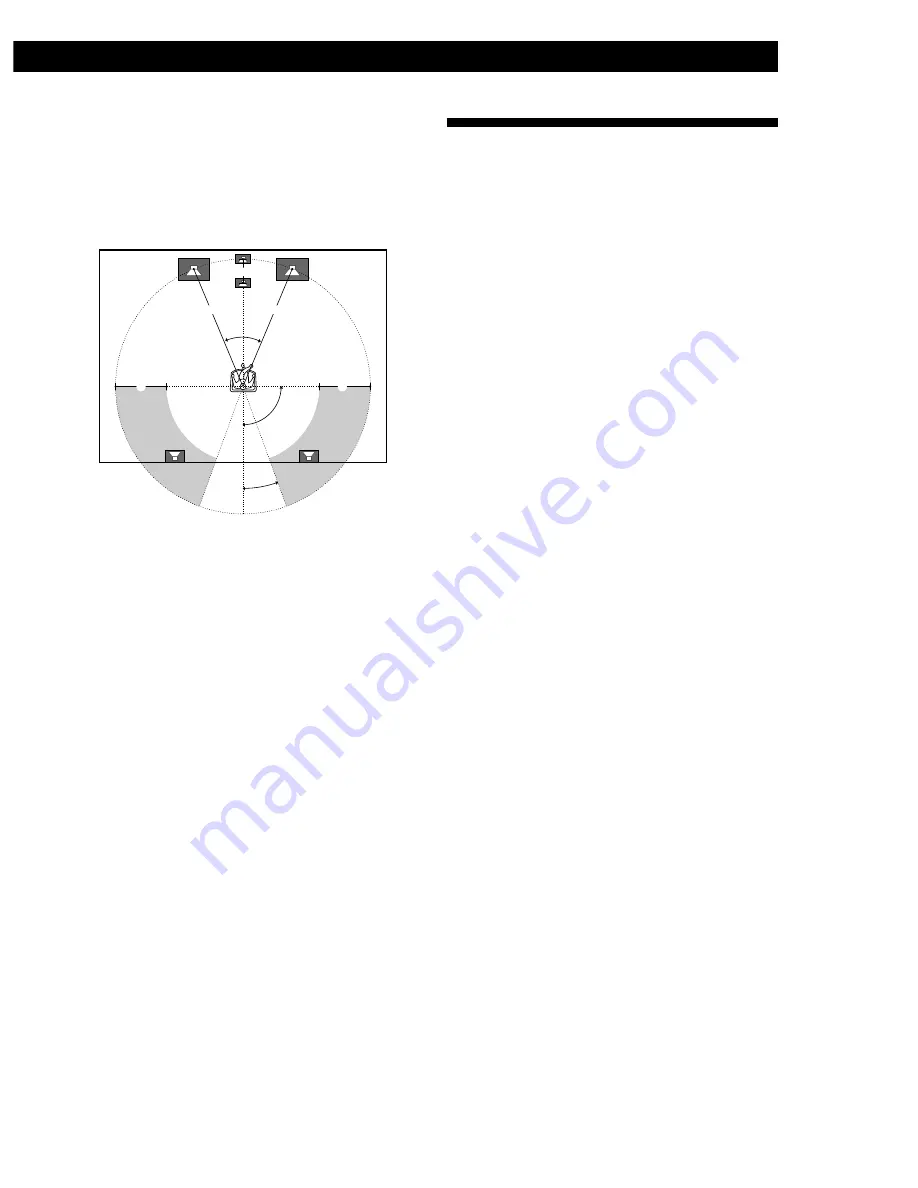 Sony SDP-E800 Operating Instructions Manual Download Page 73