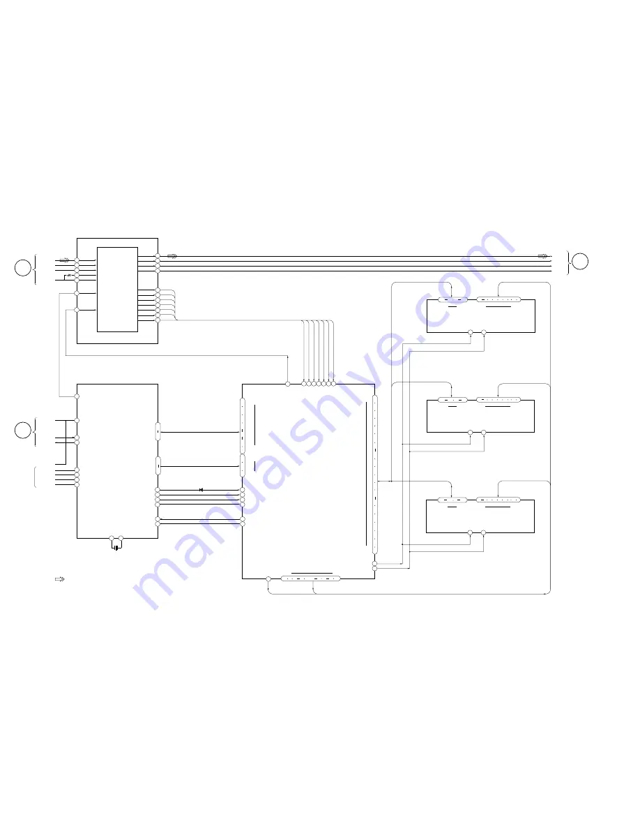 Sony SDP-EP70 Скачать руководство пользователя страница 19