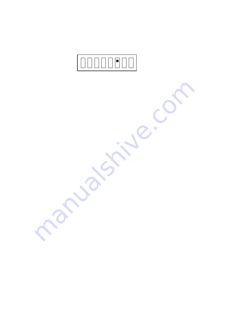 Sony SDX-D250V Operator'S Manual Download Page 15