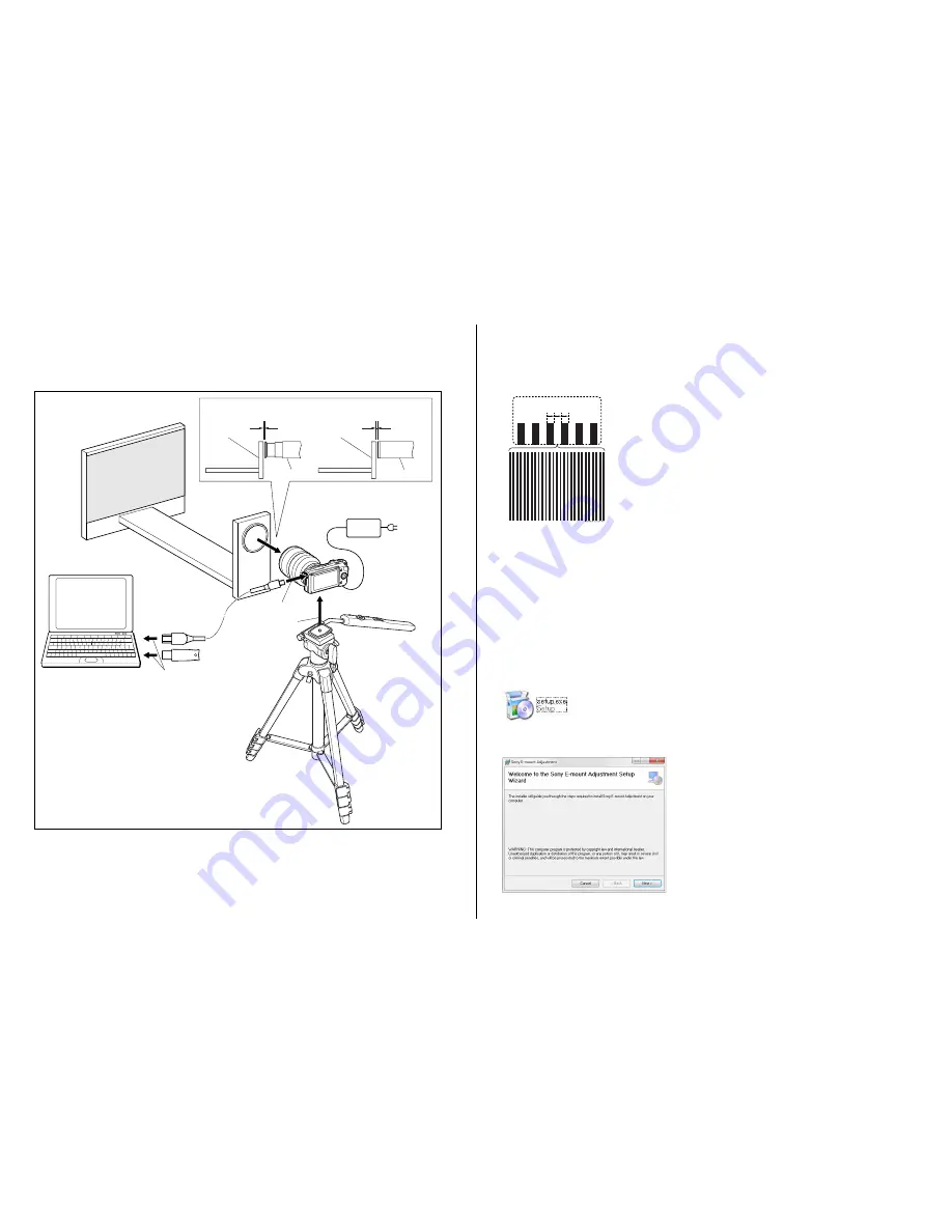 Sony SEL90M28G Service Manual Download Page 12