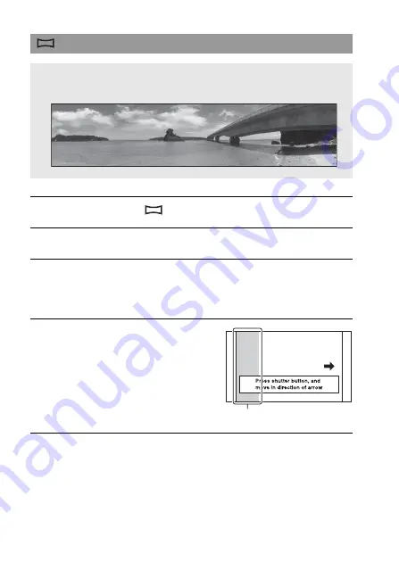 Sony SLT-A33 Instruction Manual Download Page 66