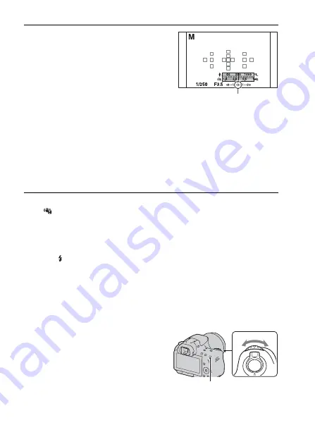 Sony SLT-A33 Скачать руководство пользователя страница 78