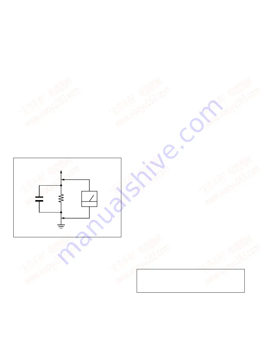 Sony SLV-D350P Operating Instructions (SLVD350P DVD-VCR) Скачать руководство пользователя страница 2