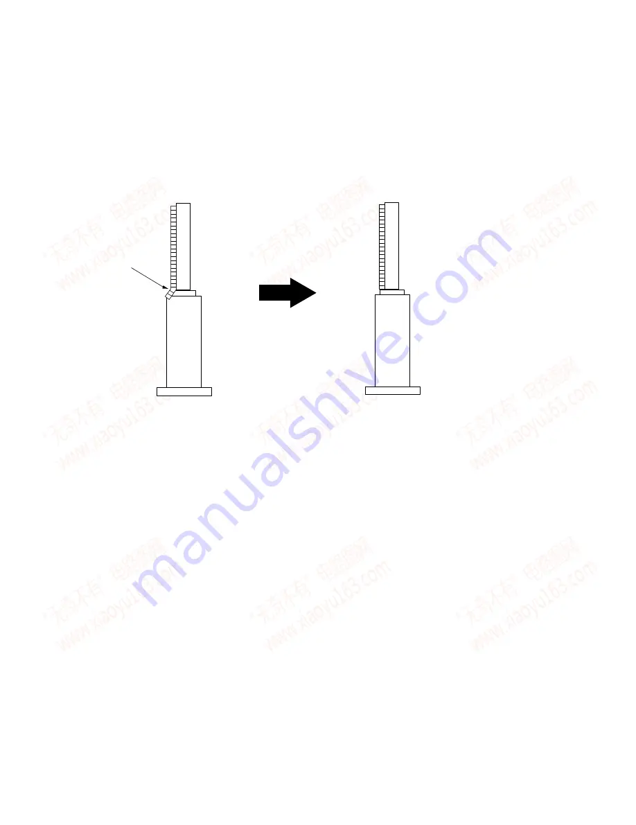 Sony SLV-D350P Operating Instructions (SLVD350P DVD-VCR) Скачать руководство пользователя страница 90