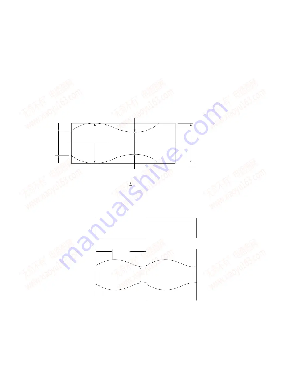 Sony SLV-D350P Operating Instructions (SLVD350P DVD-VCR) Скачать руководство пользователя страница 92