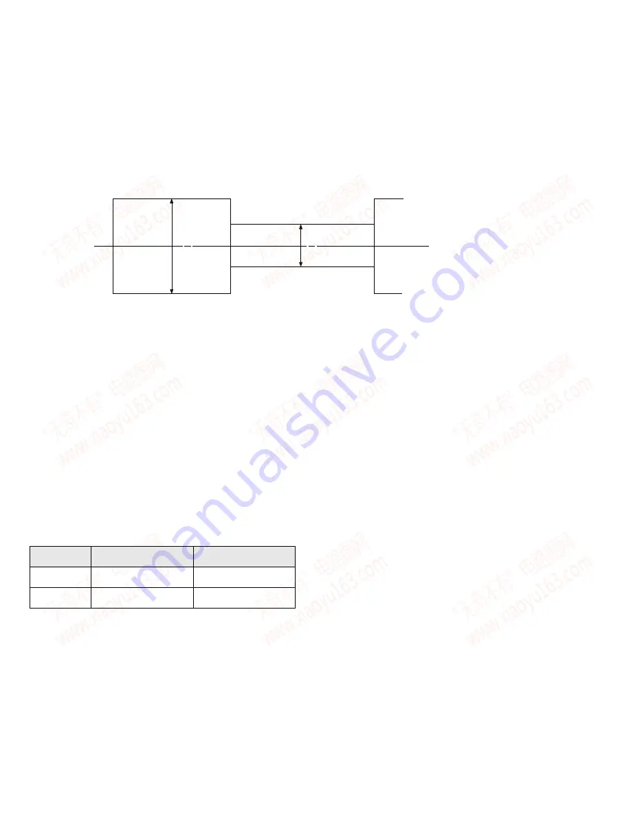 Sony SLV-D350P Operating Instructions (SLVD350P DVD-VCR) Скачать руководство пользователя страница 94