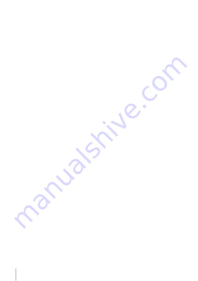 Sony SLV-D900E Operating Instructions Manual Download Page 108