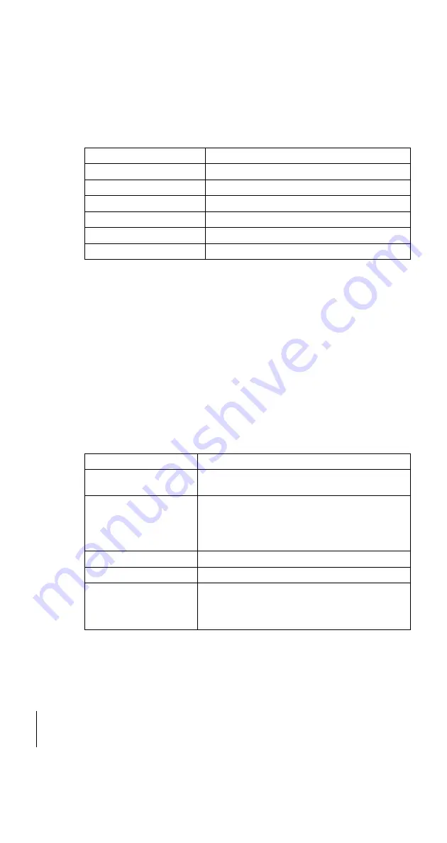 Sony SLV-D950G Operating Instructions Manual Download Page 34