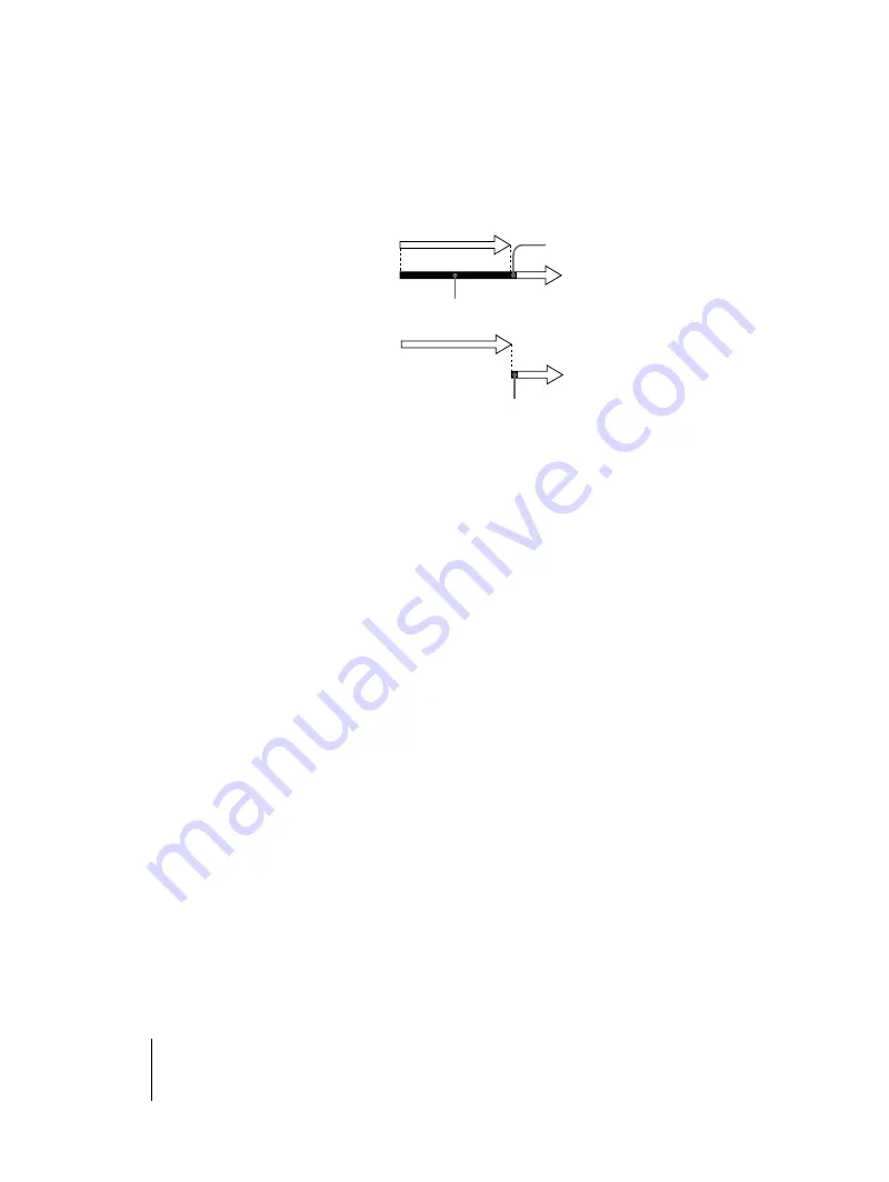 Sony SLV-SE220B ShowView Operating Instructions Manual Download Page 58