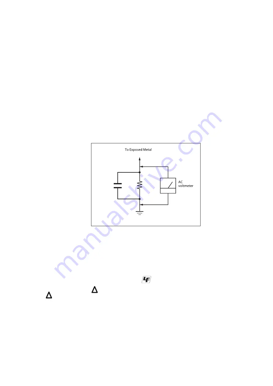 Sony SMP-N100 Service Manual Download Page 2