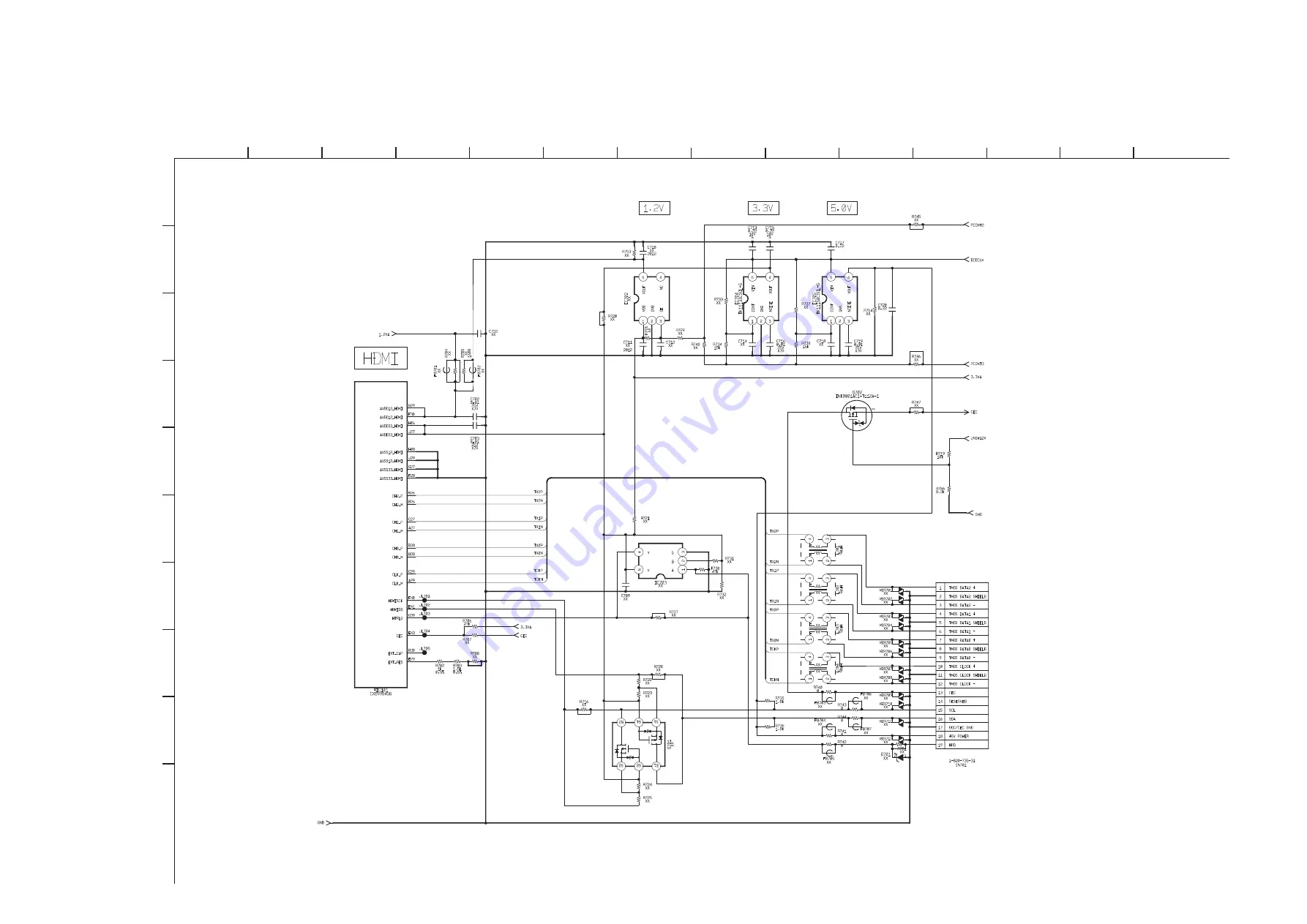 Sony SMP-N100 Скачать руководство пользователя страница 21