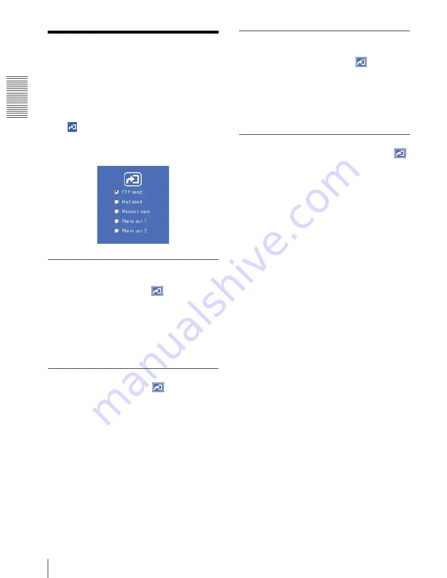 Sony SNC-CS3N User Manual Download Page 12