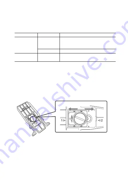 Sony SPK-HC Скачать руководство пользователя страница 95