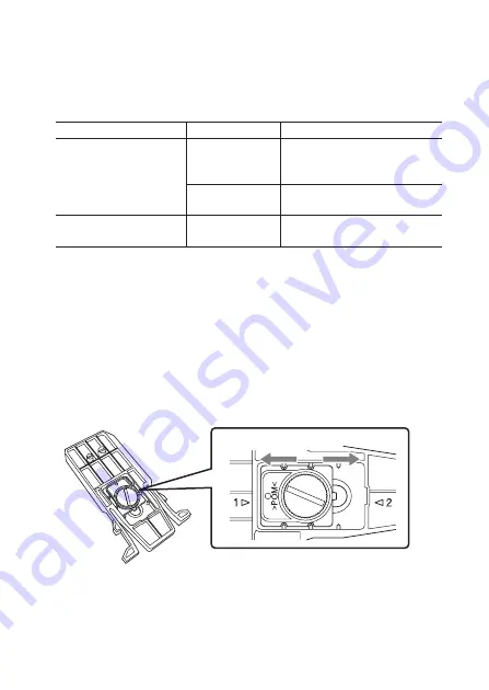 Sony SPK-HC Скачать руководство пользователя страница 183