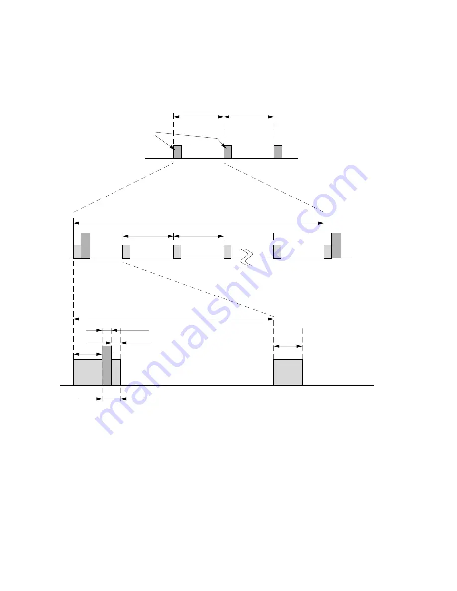 Sony SPP-S9000 - Cordless Telephone Service Manual Download Page 8