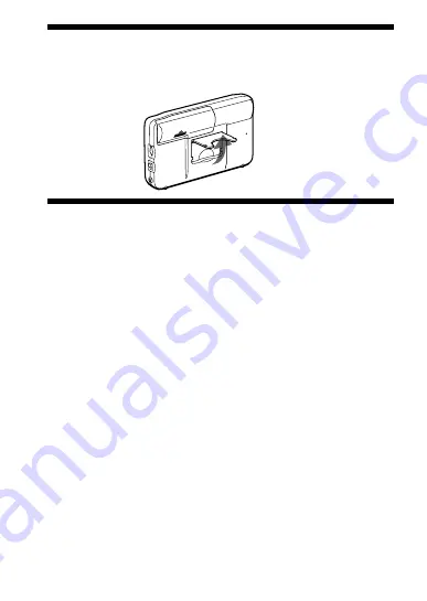 Sony SRF-DR2000 Operating Instructions Manual Download Page 78