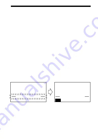 Sony SRF-DR2000 Скачать руководство пользователя страница 136