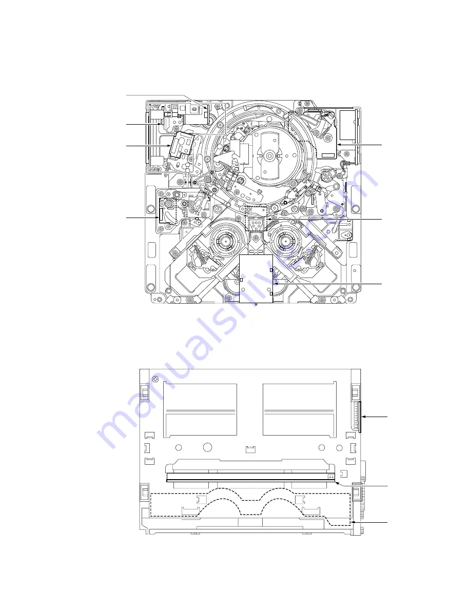 Sony SRW-5000 Скачать руководство пользователя страница 28