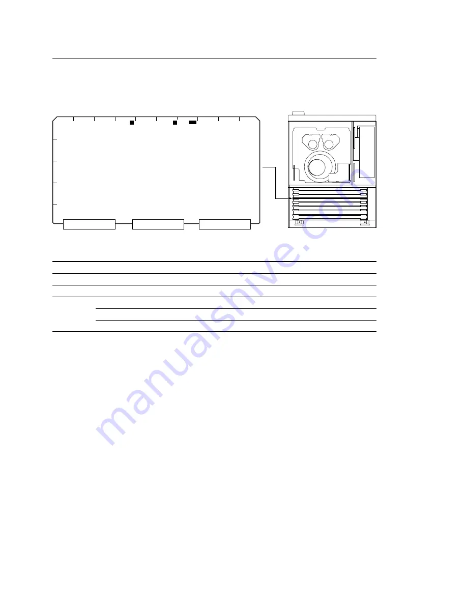 Sony SRW-5000 Скачать руководство пользователя страница 49