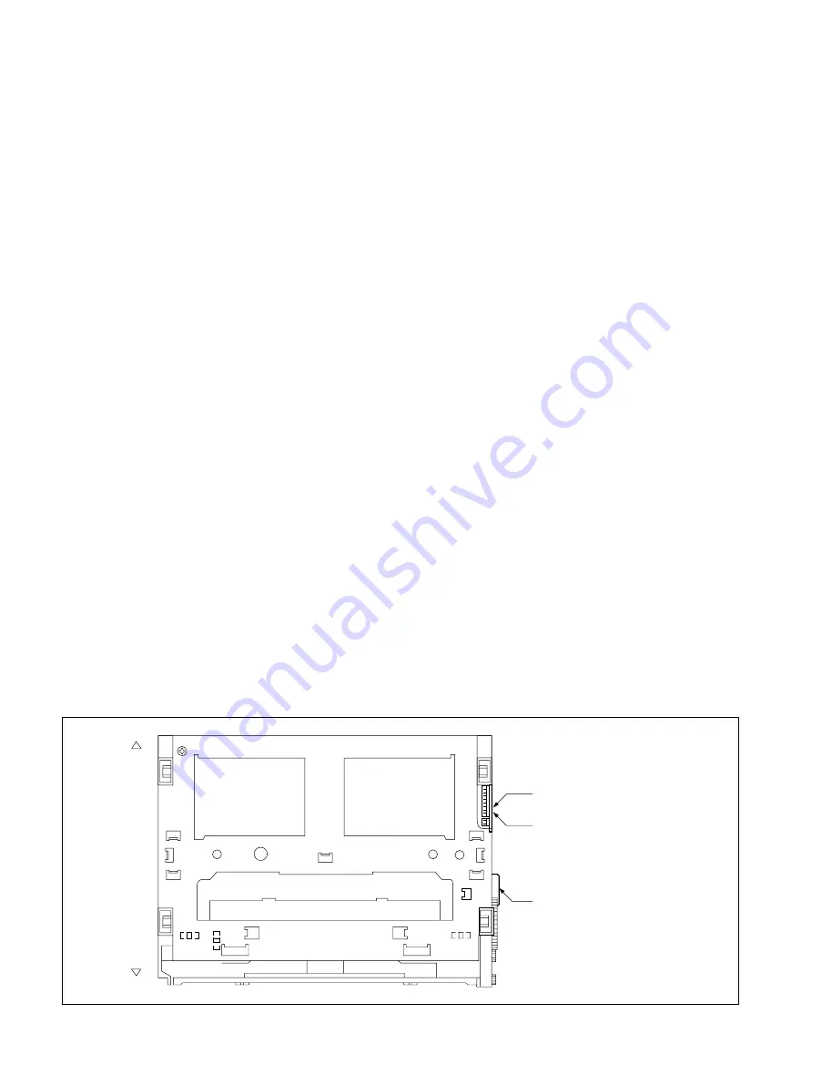 Sony SRW-5000 Скачать руководство пользователя страница 118